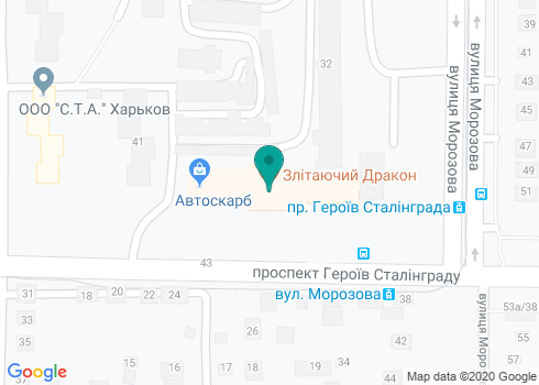 Магазин белья «75В» в ТЦ «Sun Mall» на карте Магазин белья «75В» в ТЦ «Sun Mall» на карте