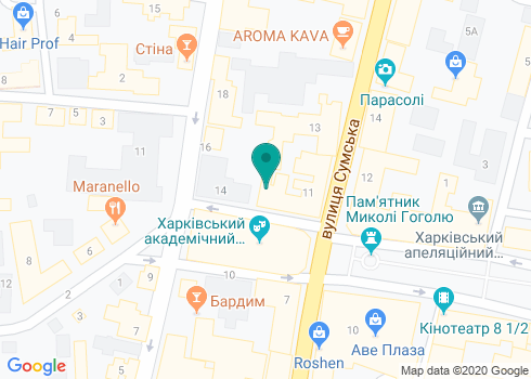 Постельное белье и домашний текстиль «Carre Blanc» на карте