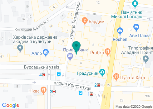 Магазин одежды больших размеров «Богатырь» на карте Магазин одежды больших размеров «Богатырь» на карте