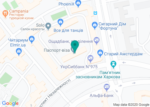 Банк «Сбербанк России», отделение № 12 на карте Банк «Сбербанк России», отделение № 12 на карте