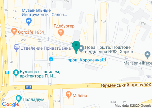 Магазин спортивных товаров «Мультиспорт» на карте Магазин спортивных товаров «Мультиспорт» на карте
