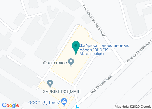 Тенты, навесы, металлоконструкции «SAB» на карте Тенты, навесы, металлоконструкции «SAB» на карте