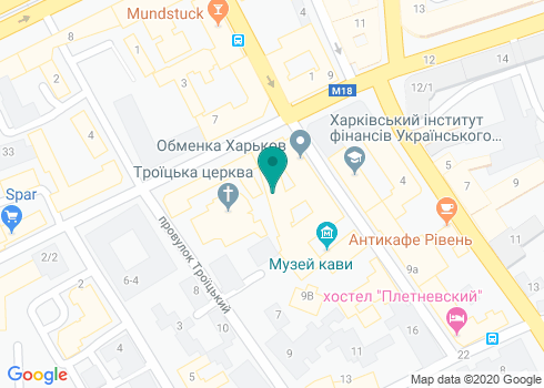 Дегустационная комната «Le Komora» - сыр и вино на карте