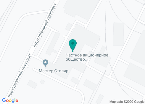 Магазин молодежной одежды «Mira Sezar» на карте