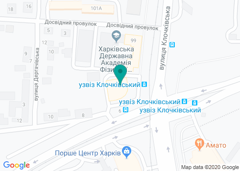 Фирменный рыбный магазин «Дон Маре» на карте