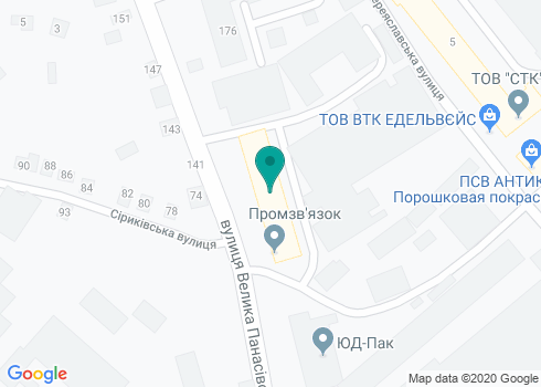 Кафе «Имерети» на карте Кафе «Имерети» на карте