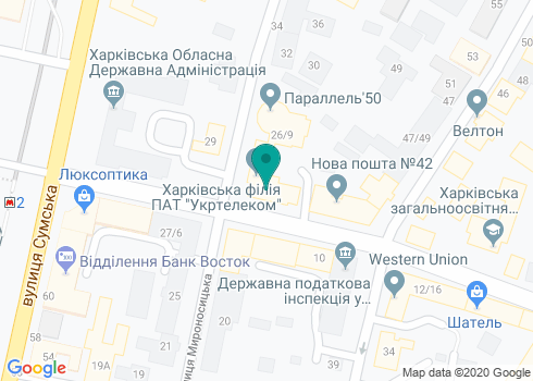 Туристическое агентство «Royal Service Travel Club» на карте Туристическое агентство «Royal Service Travel Club» на карте