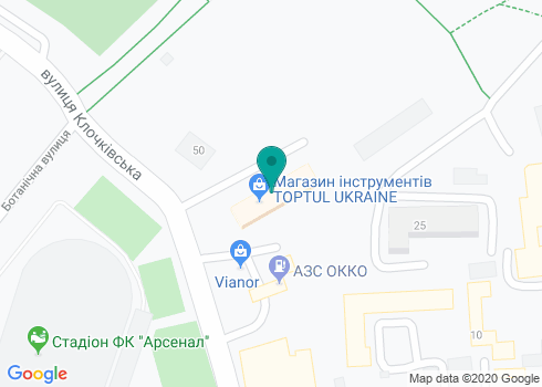 Туристическое агентство «Pegas touristik» (Пегас Туристик) на карте
