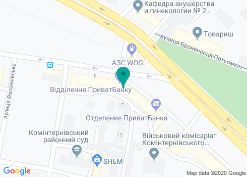 Гравировка Харькова на карте Гравировка Харькова на карте