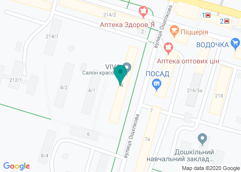 Частный нотариус Пейчева Виктория Вячеславовна на карте Частный нотариус Пейчева Виктория Вячеславовна на карте