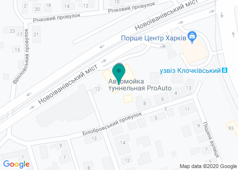 Юридическая помощь для автолюбителей «Автоадвокат» на карте Юридическая помощь для автолюбителей «Автоадвокат» на карте