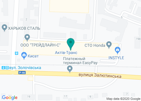 Фирменный магазин ООО «Полимертехгрупп» на карте Фирменный магазин ООО «Полимертехгрупп» на карте