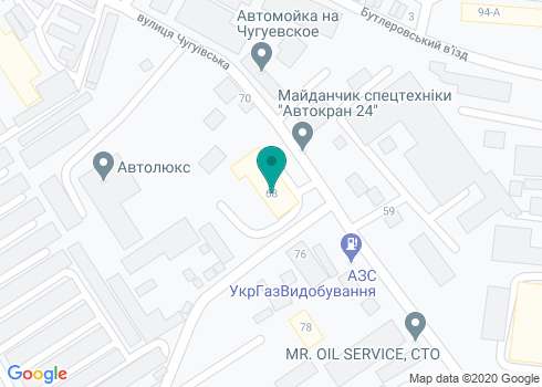 Фабрика мебели – интернет-магазин мебели на карте Фабрика мебели – интернет-магазин мебели на карте