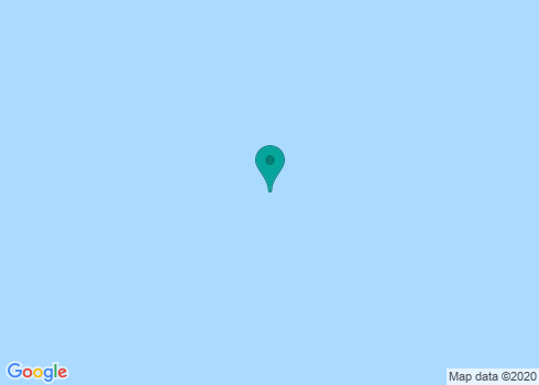 Компания «Жалюзи-Сервис» на карте