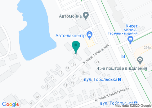 Homelight – интернет-магазин освещения на карте Homelight – интернет-магазин освещения на карте