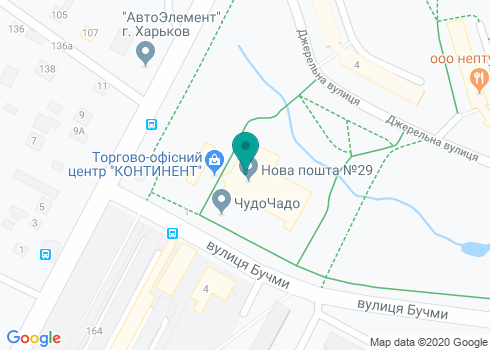 Клиника косметологии и дерматологии «Smart cliniq» на карте