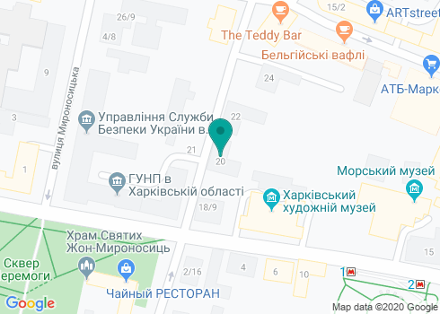 Роддом 6 уфа карта