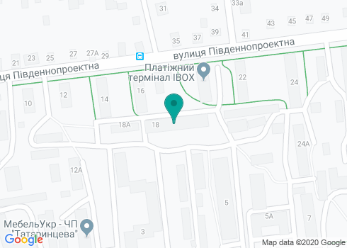 Аптека «ВИМ» на карте Аптека «ВИМ» на карте