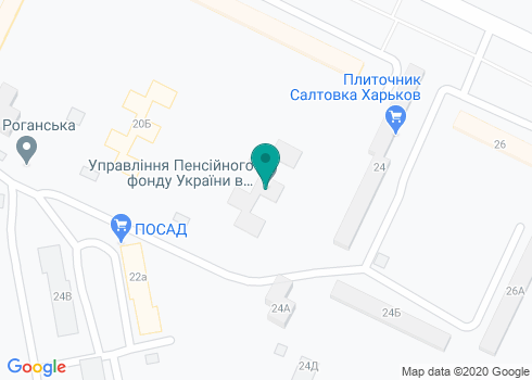 S-club Fitness, фитнес-центр на карте