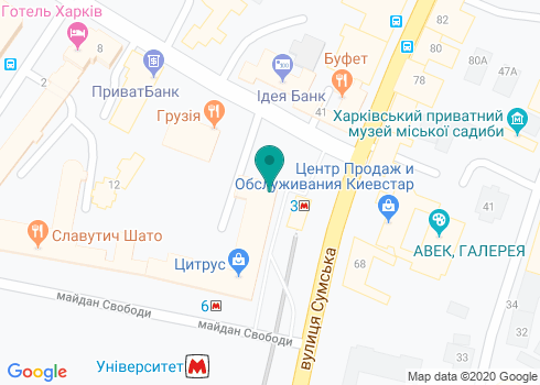 Туристическое агентство «Отдых на все 100%» на карте Туристическое агентство «Отдых на все 100%» на карте