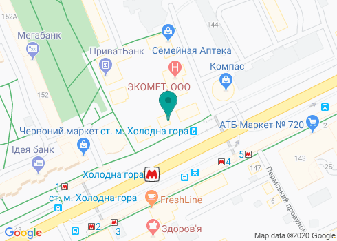 Турагентство «Счастливое Путешествие» на карте Турагентство «Счастливое Путешествие» на карте