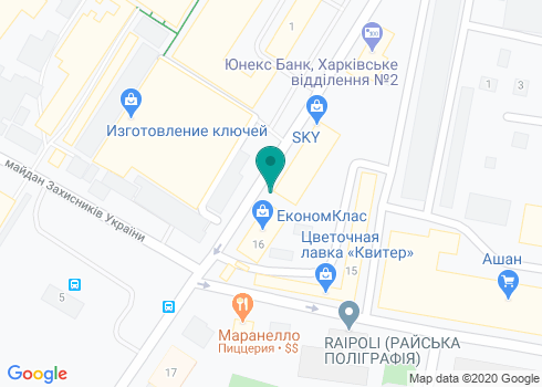 Кофейный уголок «Blasercafe» Конный Рынок на карте