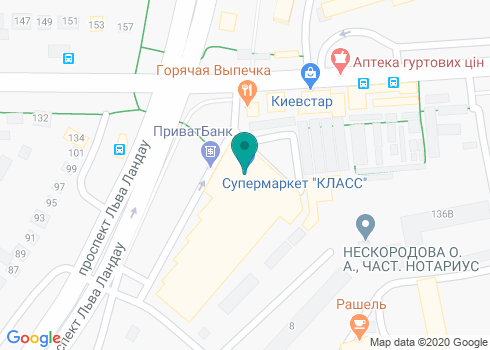 Кофейный уголок «Blasercafe» Класс 6 на карте Кофейный уголок «Blasercafe» Класс 6 на карте