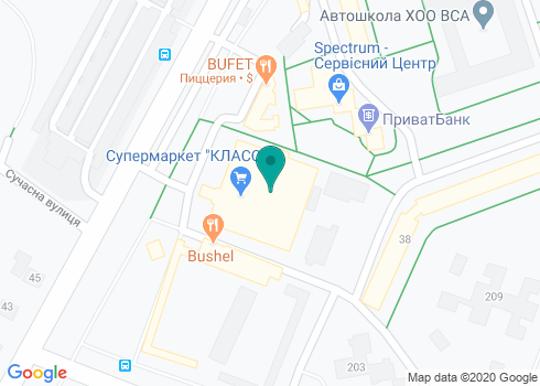 Кофейный уголок «Blasercafe» Класс 9 на карте Кофейный уголок «Blasercafe» Класс 9 на карте