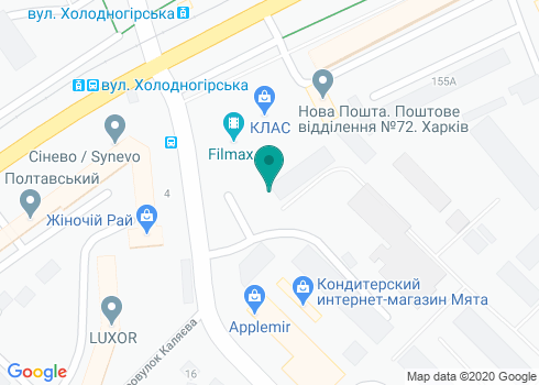 Кофейный уголок «Blasercafe» Класс 13 на карте Кофейный уголок «Blasercafe» Класс 13 на карте