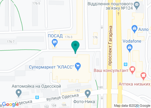 Кофейный уголок «Blasercafe» Класс 2 на карте Кофейный уголок «Blasercafe» Класс 2 на карте