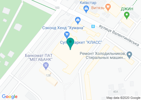 Кофейный уголок «Blasercafe» Класс 7 на карте Кофейный уголок «Blasercafe» Класс 7 на карте