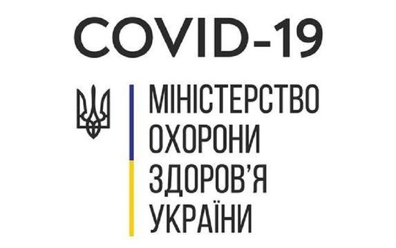 Оперативная информация о распространении коронавирусной инфекции COVID-19 Оперативная информация о распространении коронавирусной инфекции COVID-19
