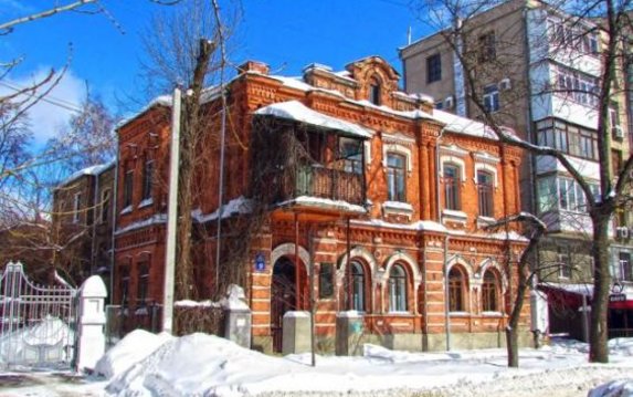 1476 объектов культурного наследия области внесли в Государственный реестр недвижимых памятников Украины 1476 объектов культурного наследия области внесли в Государственный реестр недвижимых памятников Украины