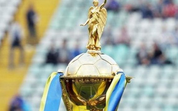 Из-за коронавируса во Львове финал Кубка Украины по футболу может состояться в Харькове Из-за коронавируса во Львове финал Кубка Украины по футболу может состояться в Харькове