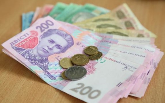 8 шагов правительства, которые будут способствовать уменьшению тарифов для украинцев 8 шагов правительства, которые будут способствовать уменьшению тарифов для украинцев