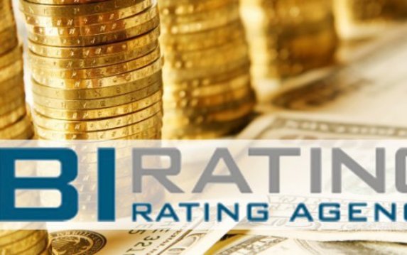 Агентство «IBI-Rating» подтвердило рейтинг инвестиционной привлекательности Харькова Агентство «IBI-Rating» подтвердило рейтинг инвестиционной привлекательности Харькова