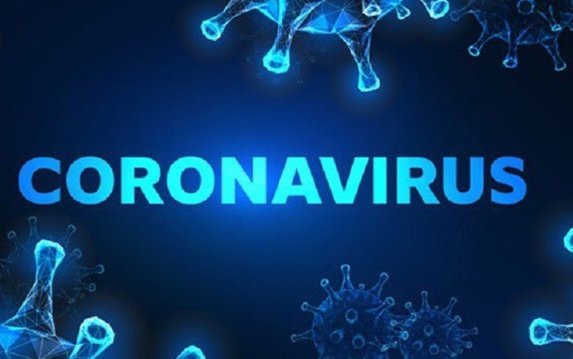 Антирекорд COVID-19: за сутки заболело 434 правоохранителя МВД Антирекорд COVID-19: за сутки заболело 434 правоохранителя МВД