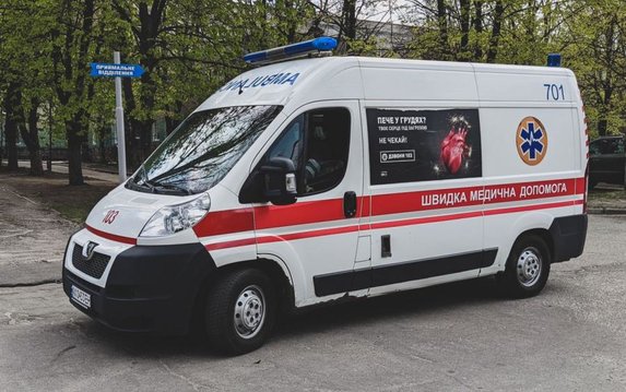 Аудит «скорой» обнаружил нарушения в закупках, нецелевое использование помещений и сокращение бригад Аудит «скорой» обнаружил нарушения в закупках, нецелевое использование помещений и сокращение бригад