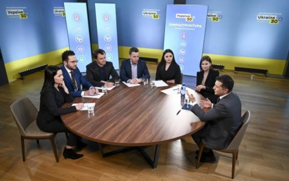 «Большая реставрация» рассчитана на несколько лет с финансированием по системе государственно-частного партнерства «Большая реставрация» рассчитана на несколько лет с финансированием по системе государственно-частного партнерства