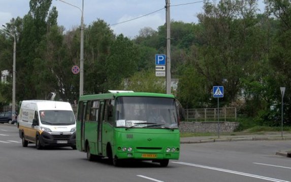 Автобусы №212э и 266э на месяц изменят маршруты Автобусы №212э и 266э на месяц изменят маршруты