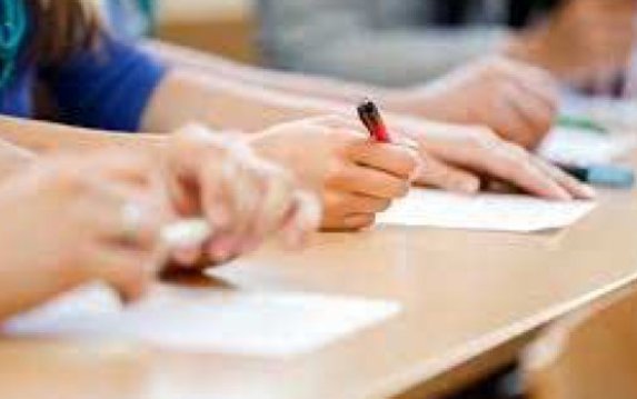 В Харькове школьникам, которые получили 200 баллов по ВНО, вручат премии В Харькове школьникам, которые получили 200 баллов по ВНО, вручат премии