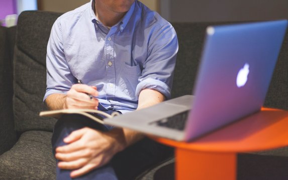 Для тех, кто ищет работу или частичную занятость Для тех, кто ищет работу или частичную занятость