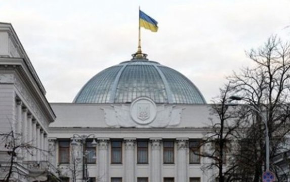 Дмитрий Разумков выразил соболезнования семье Геннадия Кернеса Дмитрий Разумков выразил соболезнования семье Геннадия Кернеса