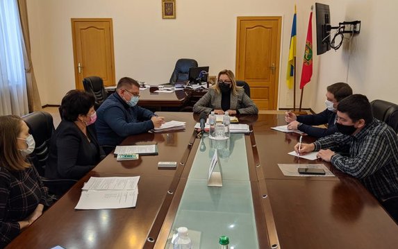 Газоснабжающие предприятия региона будуть информировать потребителей о новых тарифах в платежках Газоснабжающие предприятия региона будуть информировать потребителей о новых тарифах в платежках