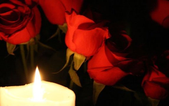 Геннадий Кернес выражает соболезнования родным и коллегам Артема Эрдаларяна Геннадий Кернес выражает соболезнования родным и коллегам Артема Эрдаларяна