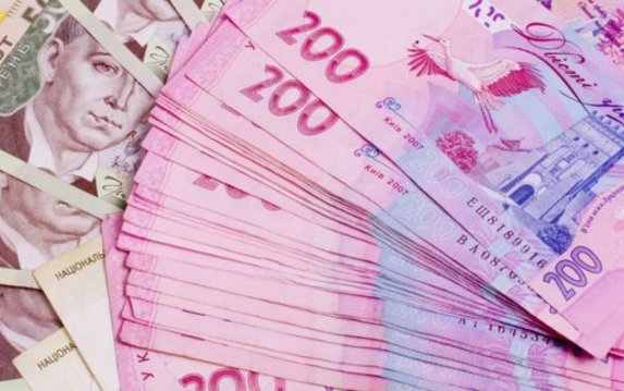 Город поддержит заболевших коронавирусом, а также предпринимателей Город поддержит заболевших коронавирусом, а также предпринимателей