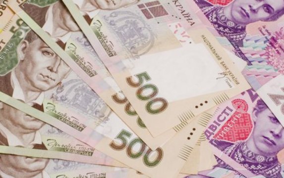 Город работает над тем, чтобы учителя и врачи с COVID-19 получали материальную помощь вовремя Город работает над тем, чтобы учителя и врачи с COVID-19 получали материальную помощь вовремя