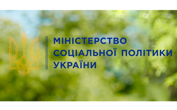 Граждане могут самостоятельно выбирать поставщика газа Граждане могут самостоятельно выбирать поставщика газа
