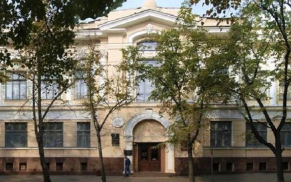 Харьковчан приглашают на выставку по случаю 30-летия побратимства Харькова и Нюрнберга Харьковчан приглашают на выставку по случаю 30-летия побратимства Харькова и Нюрнберга