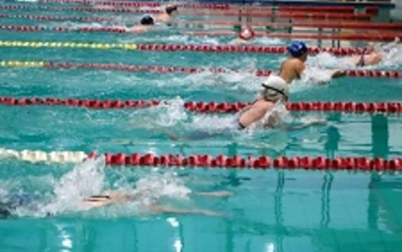 Харьковчане завоевали 4 золотые награды чемпионата Украины по плаванию среди молодежи и юниоров Харьковчане завоевали 4 золотые награды чемпионата Украины по плаванию среди молодежи и юниоров